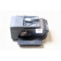 all-in-one printer HP, Officejet 7510